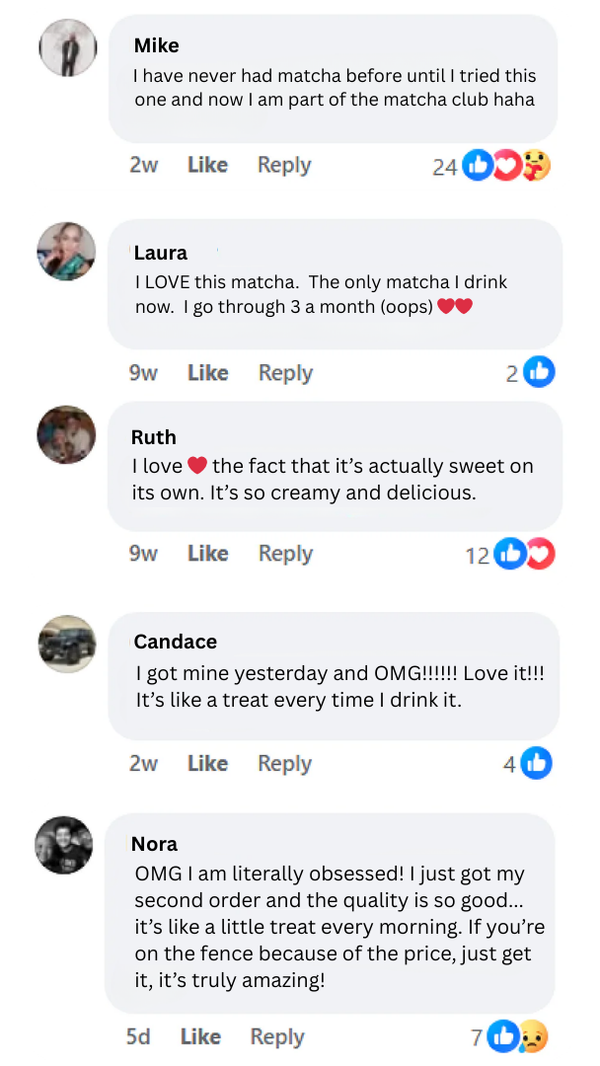 Why Thousands Swear by This Masterpiece of Flavor