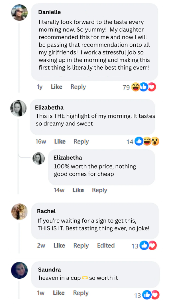 Why Thousands Swear by This Masterpiece of Flavor