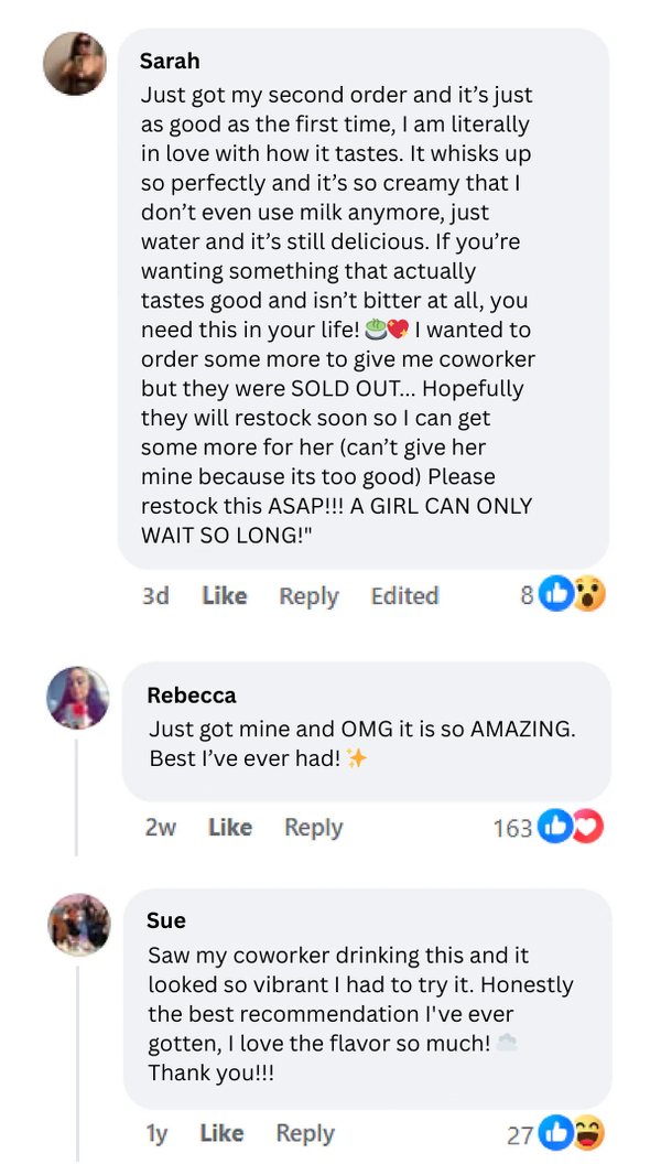 Why Thousands Swear by This Masterpiece of Flavor