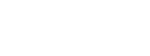 Adoure